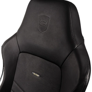 Noblechairs Hero Real Leather