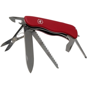 Victorinox Outrider 0.8513