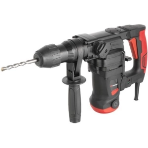 Intertool Storm WT-0161