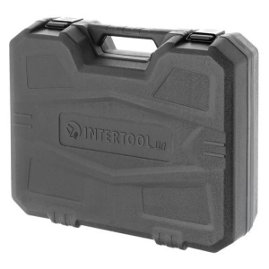 Intertool Storm WT-0161