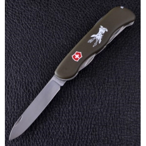 Victorinox Hunter 0.8573