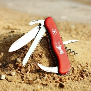 Victorinox