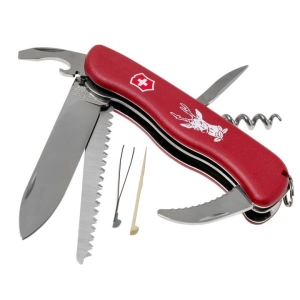 Victorinox