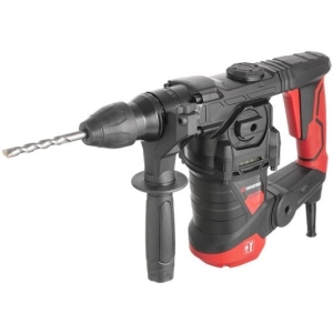 Intertool Storm WT-0163