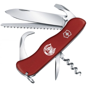 Navaja / multiherramienta Victorinox Equestrian 0,8583