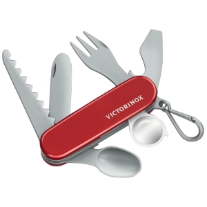 Navaja / Multiherramienta Victorinox Toy 96092.1