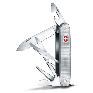 Victorinox