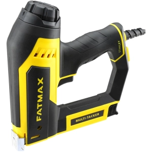 Grapadora de construcción Stanley FatMax FMHT6-75934