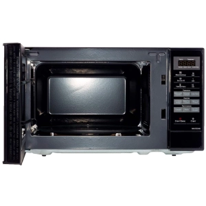 Panasonic NN-ST25HBZPE