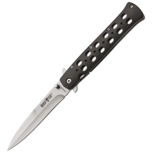 Cuchillo / Multiherramienta Grand Way 6293 PAC