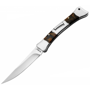 Cuchillo / Multiherramienta Grand Way 5306 GCN