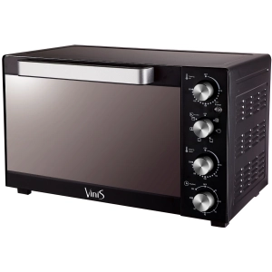 Horno eléctrico VINIS VO-6021B