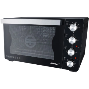 Horno eléctrico Steba KB M35