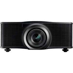 Proyector Optoma ZU750