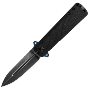 Cuchillo / Multiherramienta Kershaw Barstow