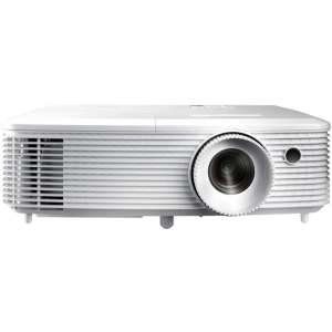 Proyector Optoma X365