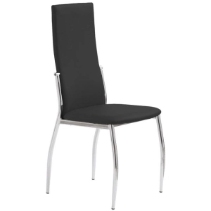 Silla Halmar K-3