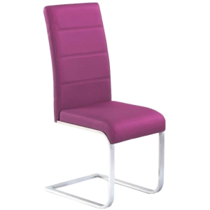 Silla Halmar K-85