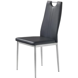 Silla Halmar K