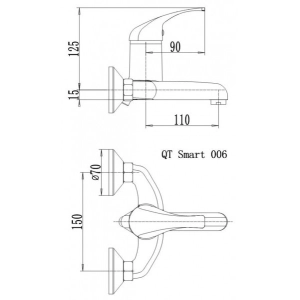 Q-tap Smart-006