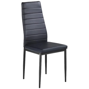 Silla Halmar K-70