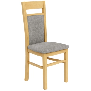 Silla Halmar Gerard 2