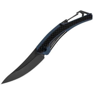 Cuchillo / Multiherramienta Kershaw Reverb XL