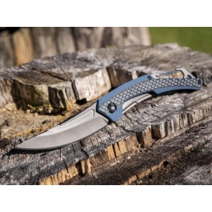 Kershaw Reverb XL