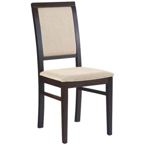 Silla Halmar Sylwek 1