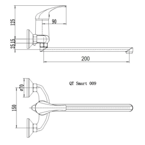 Q-tap Smart-009