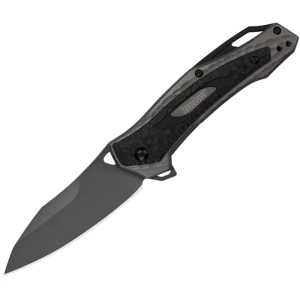 Cuchillo / Multiherramienta Kershaw Vedder