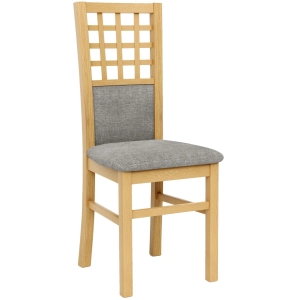 Silla Halmar Gerard 3