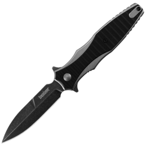 Cuchillo / Multiherramienta Kershaw Decimus