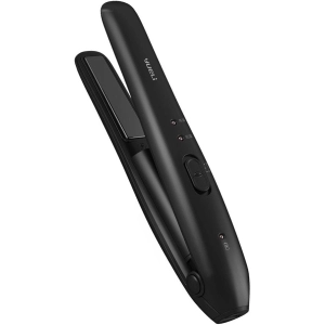 Secador de pelo Xiaomi Yueli Hair Straightener