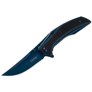 Cuchillo / Multiherramienta Kershaw Outright