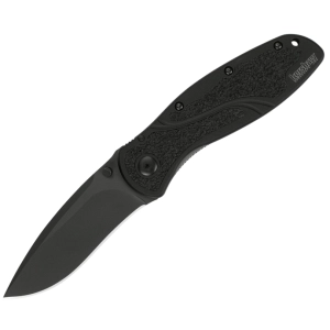 Cuchillo / Multiherramienta Kershaw Blur DLC