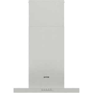 Capota Gorenje WHT 623 E5 X