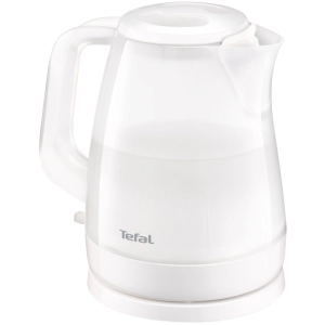 Hervidor Tefal Delfini KO151130