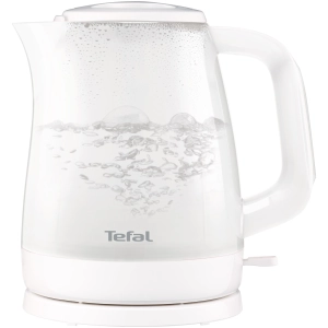 Tefal Delfini KO151130