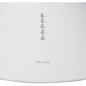 Perfelli KR 5412 W LED