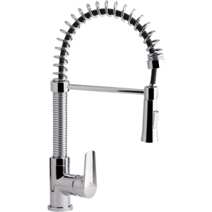 Grifo Q-tap Tenso-013F