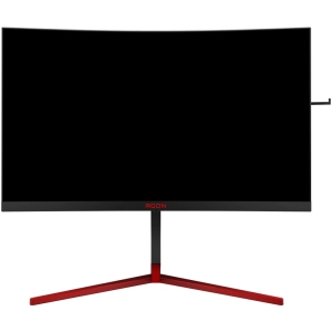 Monitor AOC AGON AG273QCG