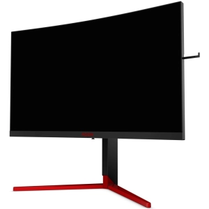 AOC AGON AG273QCG