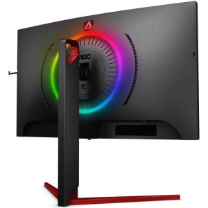 AOC AGON AG273QCG