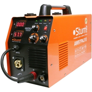 Sturm AW97PA310