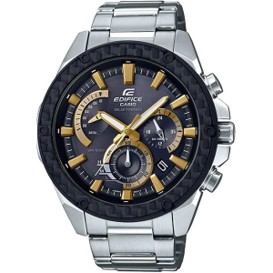 Reloj Casio Edifice EQS-910D-1B