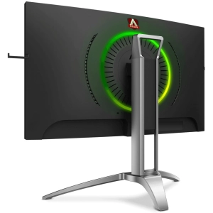 AOC AGON AG273QCX