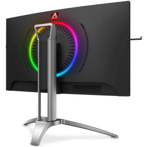 AOC AGON AG273QCX