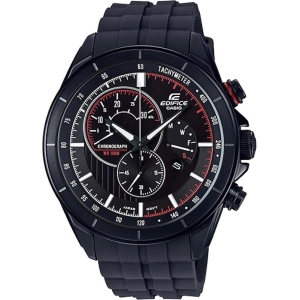 Reloj Casio Edifice EFR-561PB-1A