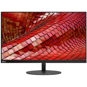 Monitor Lenovo T27i-10